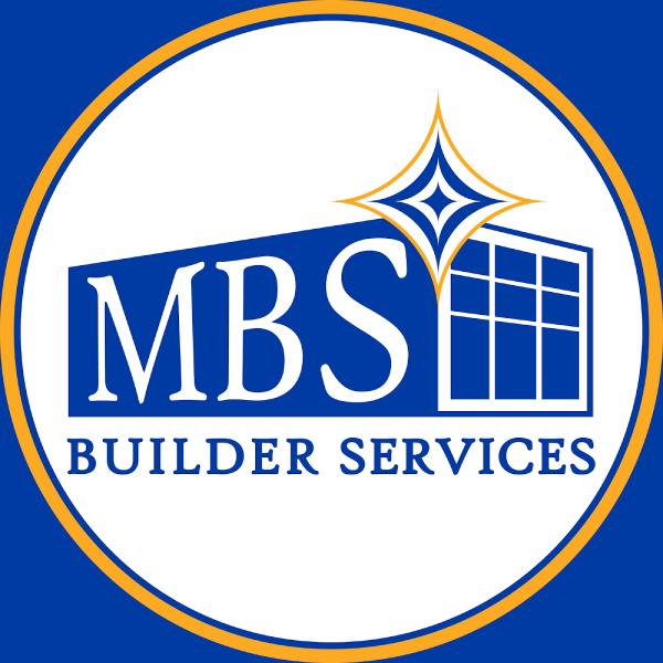 MBS Builder Services