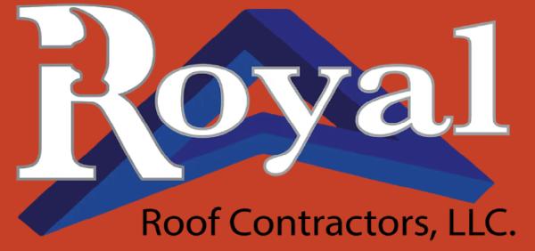 Royal Roof Contractors