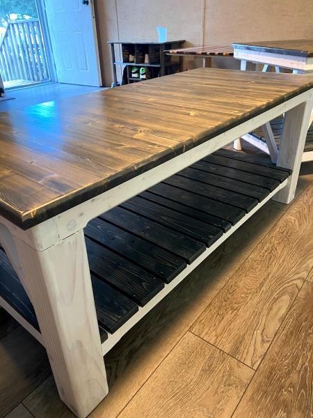 Flawless Woodworks