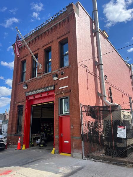 Always Affordable Chimney