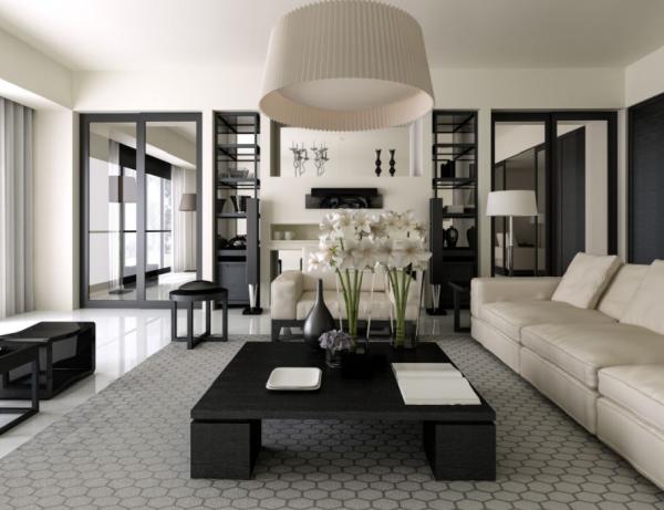 CAZ & Company Interior Designers