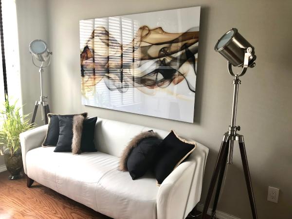 CAZ & Company Interior Designers