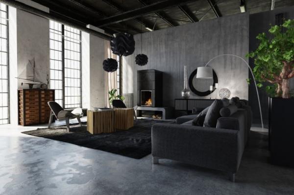 CAZ & Company Interior Designers