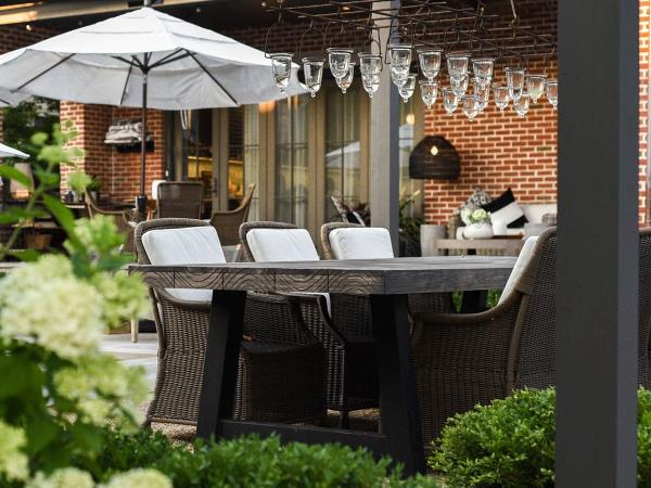Jacobs Grant Design Ltd