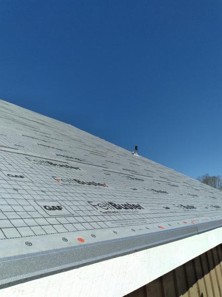 Skyview Home Remodeling