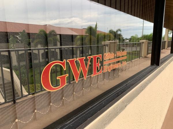 Giffels-Webster Engineers Inc