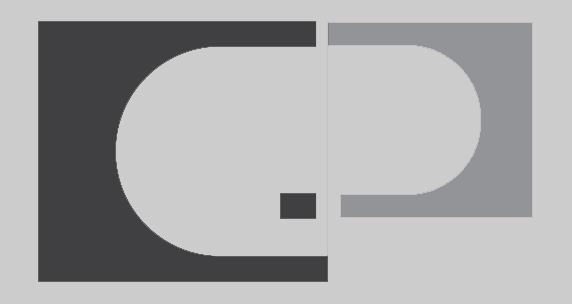 Grace Partnership