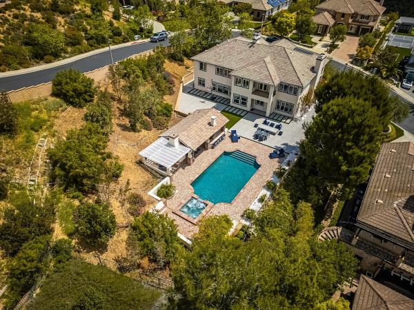 Louis Estate Group
