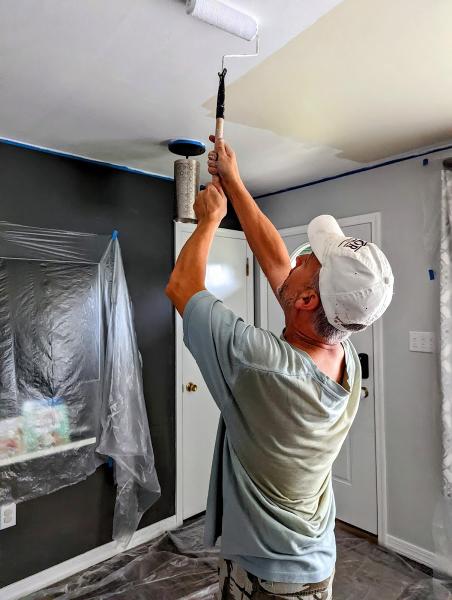 Meadowby Home Services