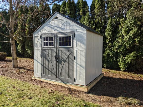 Meadowby Home Services