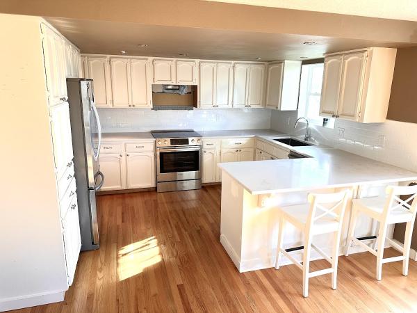 ALC Carpentry
