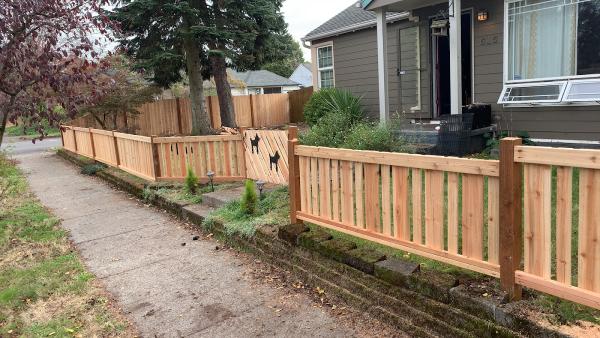 ALC Carpentry