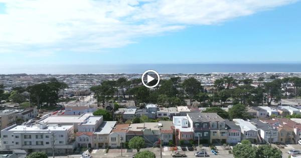 Kindred SF Homes Realtors