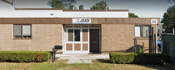 ADJ
