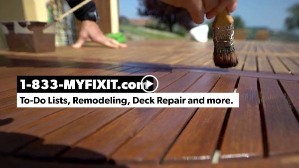 1-833-Myfixit.com