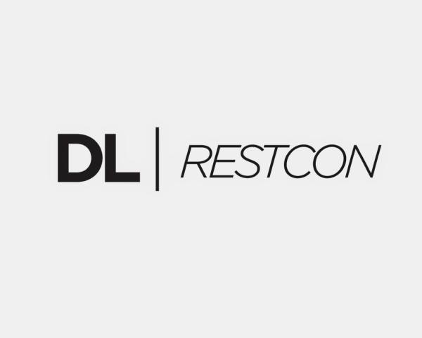 DL Restcon