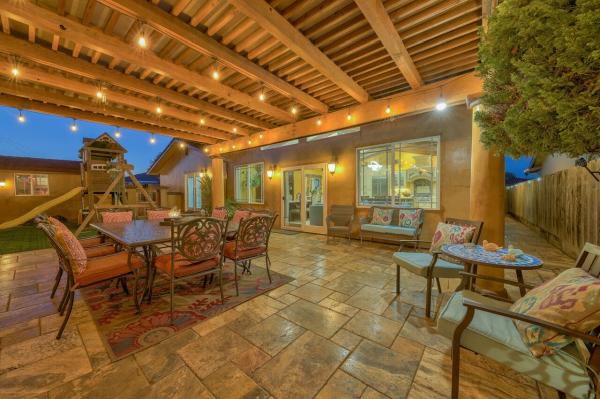 Homes by Henson Real Estate Team
