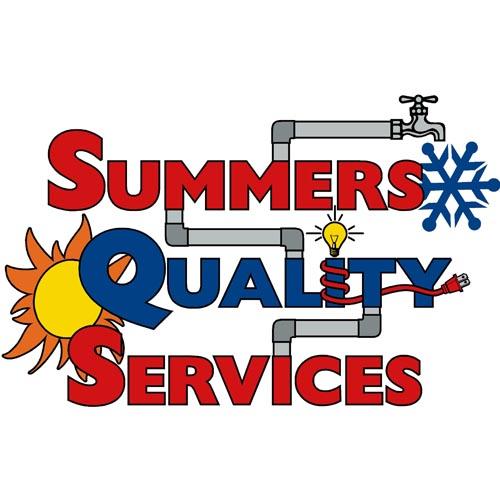 Summers Quality Services