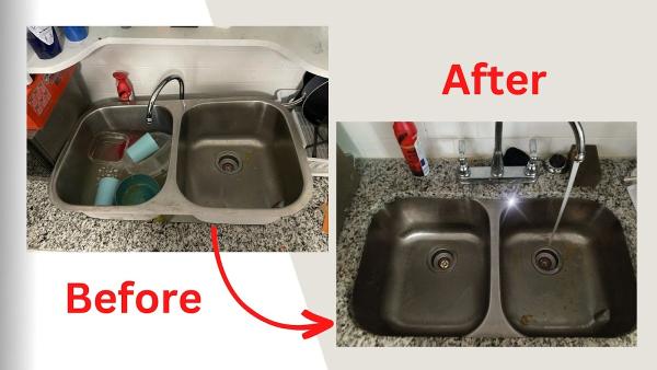 Bama Handyman Solutions LLC