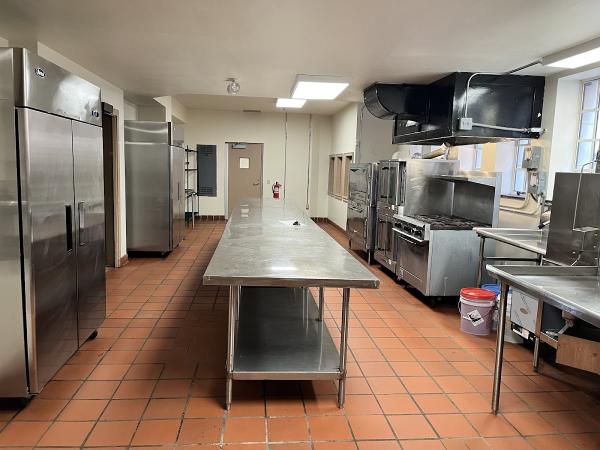 Steamtown Cleaning Services