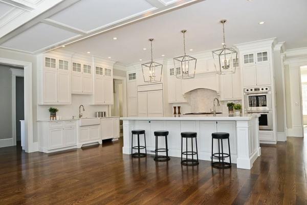 Acropolis Design Consultants