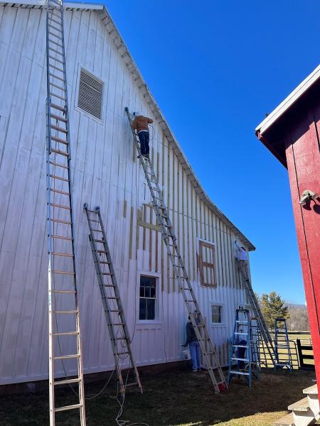 Armando's Painting and General Services
