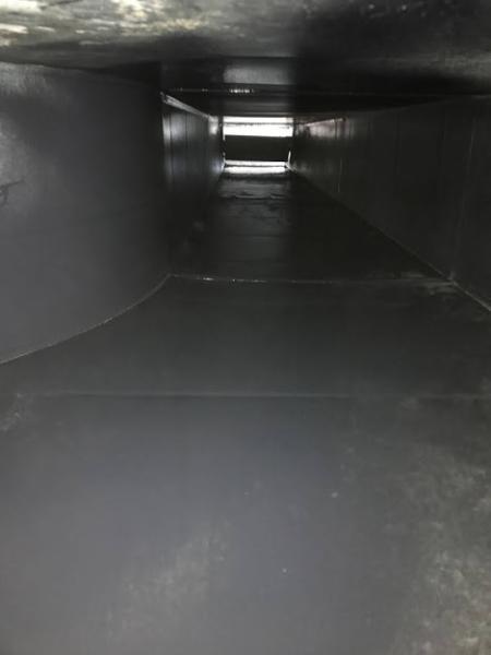 Micro Clean DFW