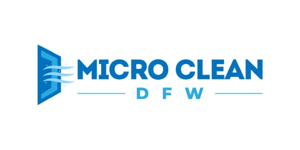 Micro Clean DFW