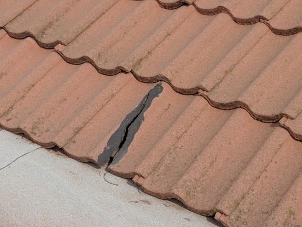 Eyeball Home Inspection Services