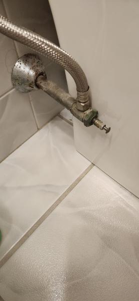 SB Carbone Plumbing & Heating