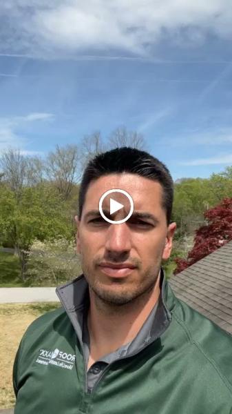 Triple R Roofing & Siding