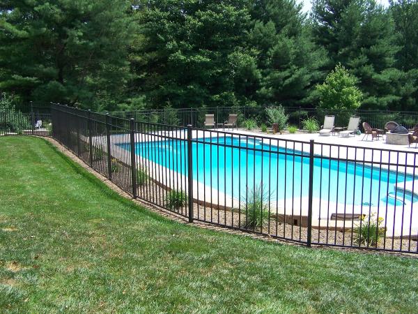 Discount Fence Direct