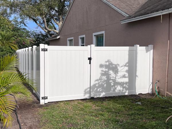 Fence Direct