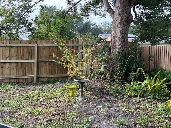 Fence Direct