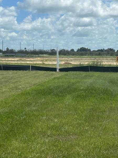 Fence Direct