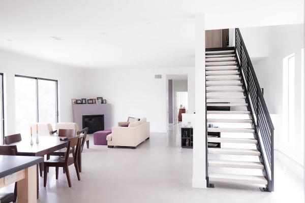 Zebu Construction Design Build