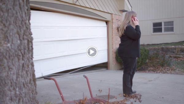 Door Systems