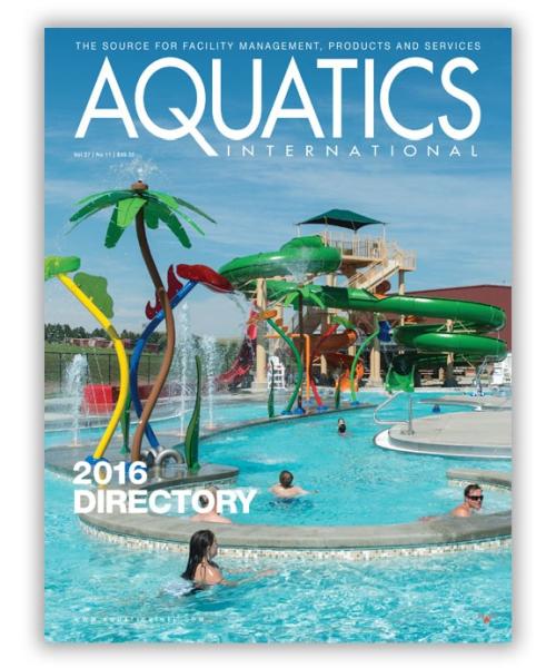 Associated Pool Builders