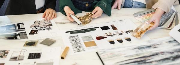 Adeas Interior Design