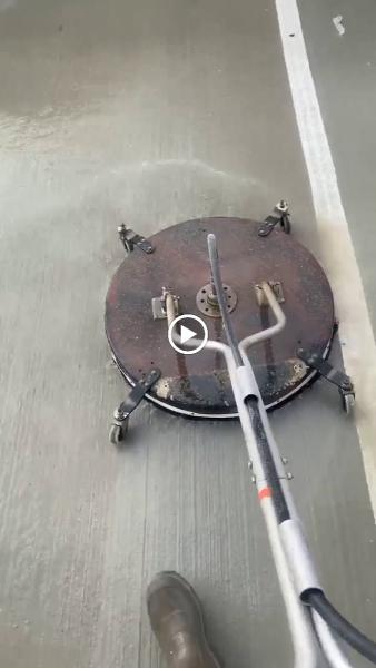 Sir Wash-a-Lot at Auburn Pressure Washing LLC