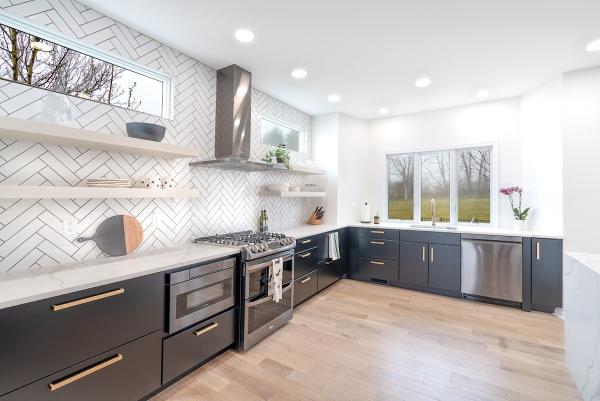 LBK Design Build