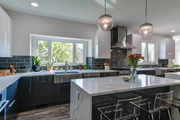 LBK Design Build