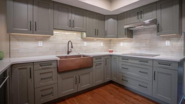 LBK Design Build