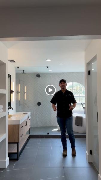 Daza-Jaller Construction LLC