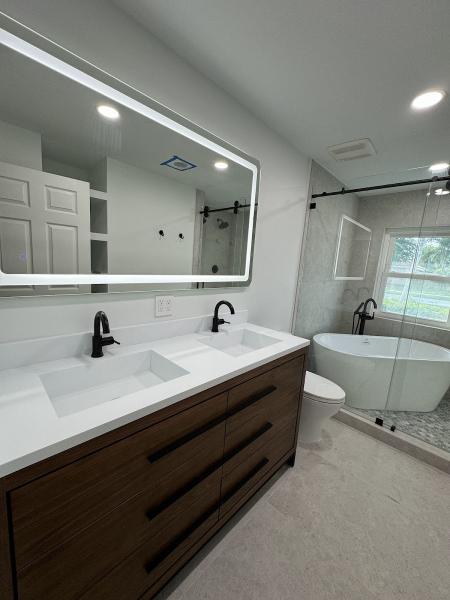 Daza-Jaller Construction LLC