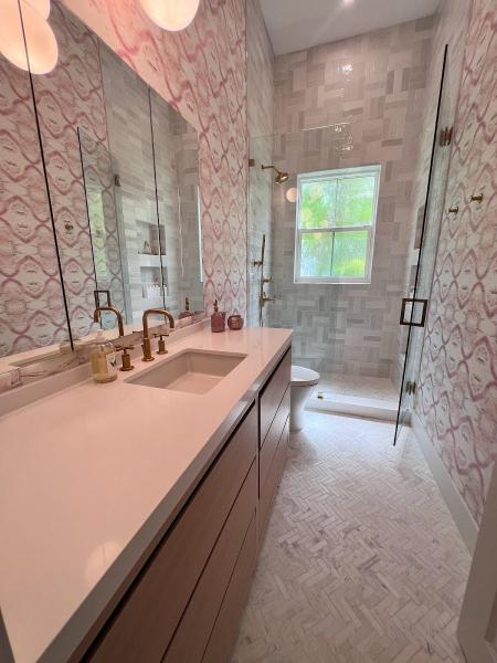 Daza-Jaller Construction LLC
