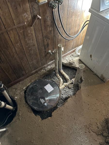 Lorenz Plumbing