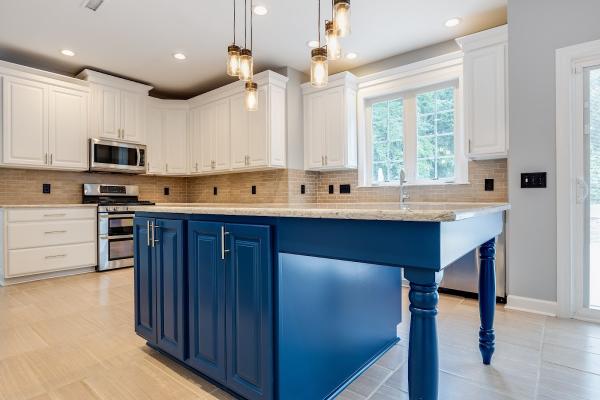 Bravo Professional Contractors