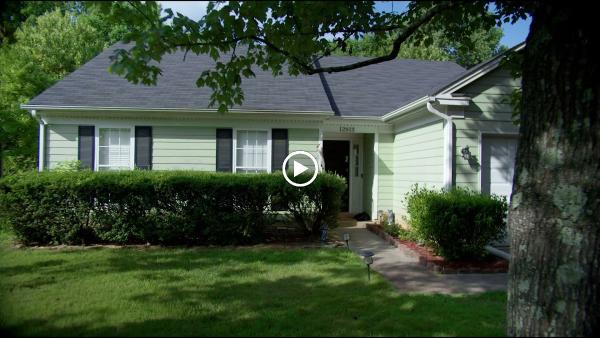 Bravo Professional Contractors