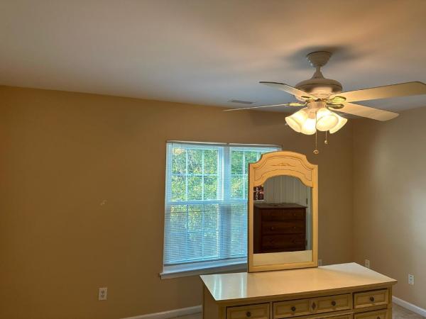 Bravo Professional Contractors